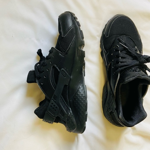Huarache Nikes